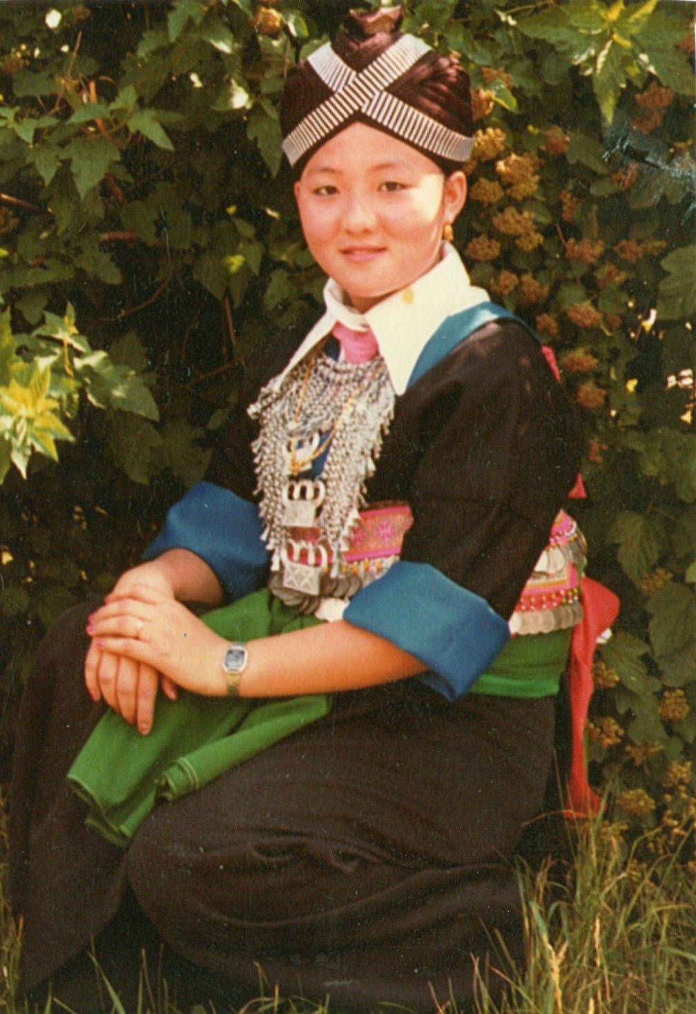 Pajdee