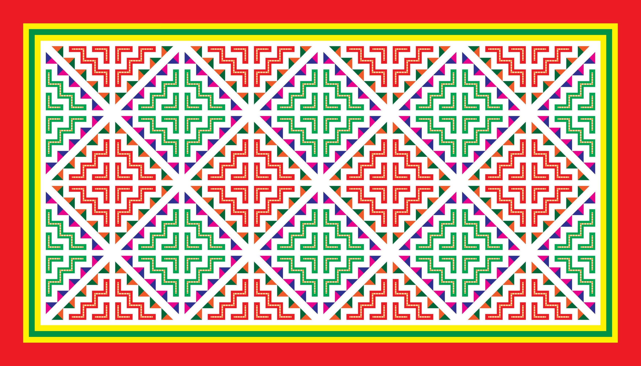 Shutterstock_2053445876