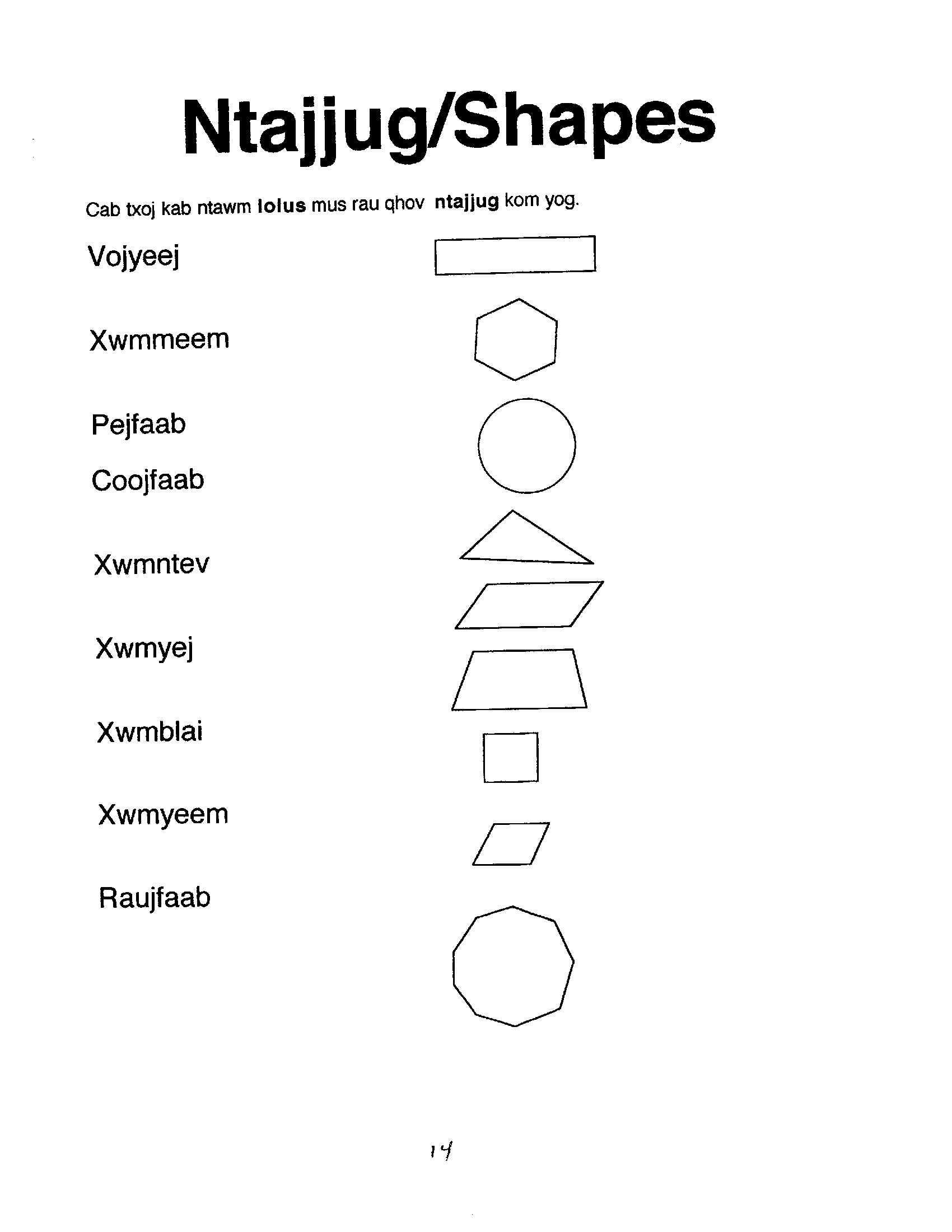 Geo.fig 1