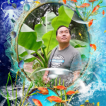 Lee 1
