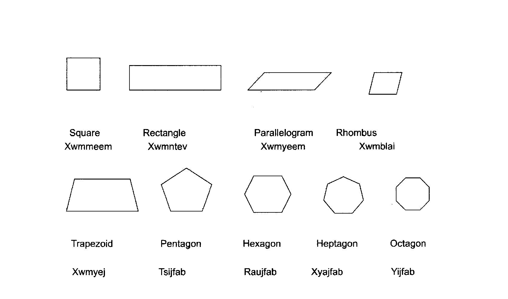 Polygon
